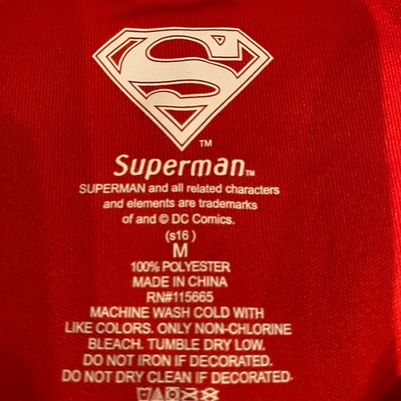 Mens Tshirt - Picture 2 of 2